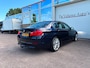 BMW 5-Serie 520i High Executive|Trekhaak|Navi|Climate|PDC