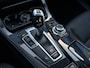 BMW 5-Serie 520i High Executive|Trekhaak|Navi|Climate|PDC