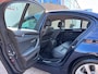 BMW 5-Serie 520i High Executive|Trekhaak|Navi|Climate|PDC