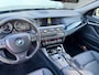 BMW 5-Serie 520i High Executive|Trekhaak|Navi|Climate|PDC