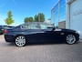 BMW 5-Serie 520i High Executive|Trekhaak|Navi|Climate|PDC
