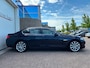 BMW 5-Serie 520i High Executive|Trekhaak|Navi|Climate|PDC