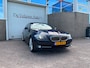 BMW 5-Serie 520i High Executive|Trekhaak|Navi|Climate|PDC