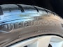 BMW 5-Serie 520i High Executive|Trekhaak|Navi|Climate|PDC