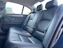 BMW 5-Serie 520i High Executive|Trekhaak|Navi|Climate|PDC