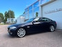 BMW 5-Serie 520i High Executive|Trekhaak|Navi|Climate|PDC