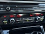 BMW 5-Serie 520i High Executive|Trekhaak|Navi|Climate|PDC