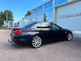 BMW 5-Serie 520i High Executive|Trekhaak|Navi|Climate|PDC