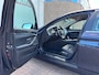 BMW 5-Serie 520i High Executive|Trekhaak|Navi|Climate|PDC