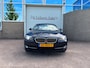 BMW 5-Serie 520i High Executive|Trekhaak|Navi|Climate|PDC