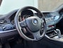 BMW 5-Serie 520i High Executive|Trekhaak|Navi|Climate|PDC