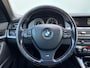 BMW 5-Serie 520i High Executive|Trekhaak|Navi|Climate|PDC