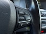 BMW 5-Serie 520i High Executive|Trekhaak|Navi|Climate|PDC