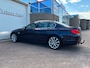 BMW 5-Serie 520i High Executive|Trekhaak|Navi|Climate|PDC