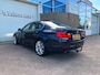 BMW 5-Serie 520i High Executive|Trekhaak|Navi|Climate|PDC