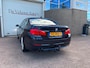 BMW 5-Serie 520i High Executive|Trekhaak|Navi|Climate|PDC