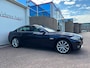 BMW 5-Serie 520i High Executive|Trekhaak|Navi|Climate|PDC