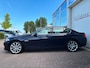 BMW 5-Serie 520i High Executive|Trekhaak|Navi|Climate|PDC