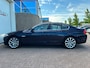 BMW 5-Serie 520i High Executive|Trekhaak|Navi|Climate|PDC