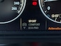BMW 5-Serie 520i High Executive|Trekhaak|Navi|Climate|PDC
