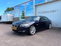 BMW 5-Serie 520i High Executive|Trekhaak|Navi|Climate|PDC
