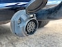BMW 5-Serie 520i High Executive|Trekhaak|Navi|Climate|PDC