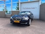 BMW 5-Serie 520i High Executive|Trekhaak|Navi|Climate|PDC