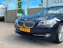 BMW 5-Serie 520i High Executive|Trekhaak|Navi|Climate|PDC