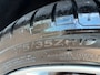 BMW 5-Serie 520i High Executive|Trekhaak|Navi|Climate|PDC