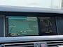 BMW 5-Serie 520i High Executive|Trekhaak|Navi|Climate|PDC