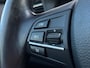 BMW 5-Serie 520i High Executive|Trekhaak|Navi|Climate|PDC