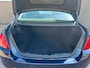 BMW 5-Serie 520i High Executive|Trekhaak|Navi|Climate|PDC