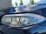 BMW 5-Serie 520i High Executive|Trekhaak|Navi|Climate|PDC
