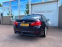 BMW 5-Serie 520i High Executive|Trekhaak|Navi|Climate|PDC