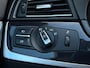 BMW 5-Serie 520i High Executive|Trekhaak|Navi|Climate|PDC