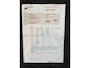 BMW 5-Serie 520i High Executive|Trekhaak|Navi|Climate|PDC