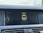 BMW 5-Serie 520i High Executive|Trekhaak|Navi|Climate|PDC