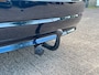 BMW 5-Serie 520i High Executive|Trekhaak|Navi|Climate|PDC