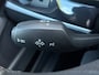 BMW 5-Serie 520i High Executive|Trekhaak|Navi|Climate|PDC