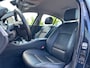 BMW 5-Serie 520i High Executive|Trekhaak|Navi|Climate|PDC