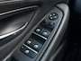 BMW 5-Serie 520i High Executive|Trekhaak|Navi|Climate|PDC