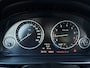 BMW 5-Serie 520i High Executive|Trekhaak|Navi|Climate|PDC