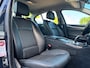 BMW 5-Serie 520i High Executive|Trekhaak|Navi|Climate|PDC