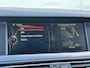 BMW 5-Serie 520i High Executive|Trekhaak|Navi|Climate|PDC