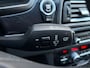BMW 5-Serie 520i High Executive|Trekhaak|Navi|Climate|PDC