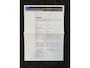 BMW 5-Serie 520i High Executive|Trekhaak|Navi|Climate|PDC