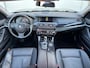 BMW 5-Serie 520i High Executive|Trekhaak|Navi|Climate|PDC