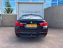 BMW 5-Serie 520i High Executive|Trekhaak|Navi|Climate|PDC