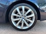 BMW 5-Serie 520i High Executive|Trekhaak|Navi|Climate|PDC