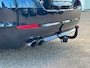 BMW 5-Serie 520i High Executive|Trekhaak|Navi|Climate|PDC